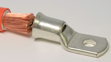 Copper Bellmouth Lugs3