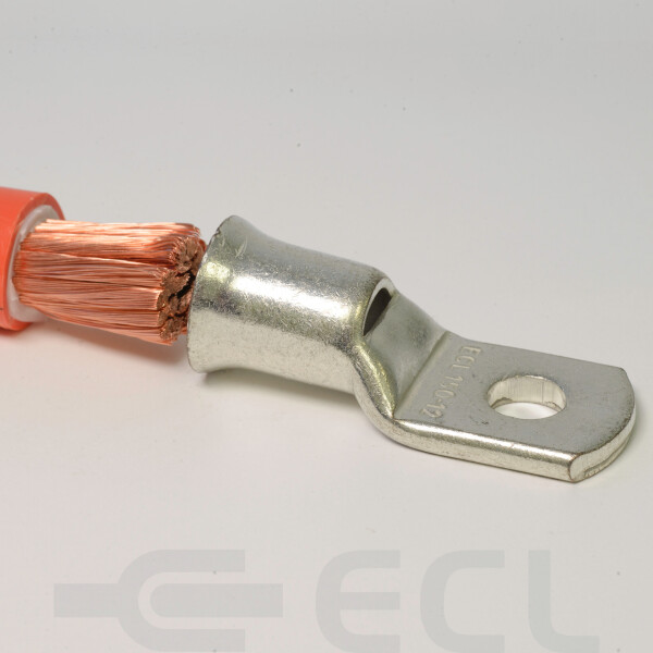 Copper Bellmouth Lugs3