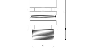 EMC VSD Cable Glands dimensions v2