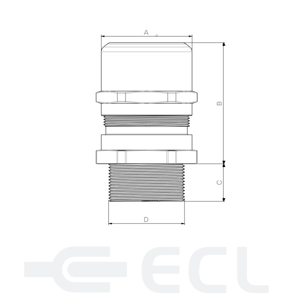 EMC VSD Cable Glands dimensions v2