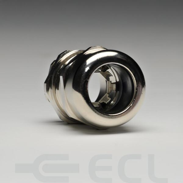 EMC VSD Cable Glands