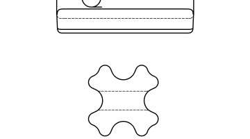 Guy Strain Porcelain dimensions v2