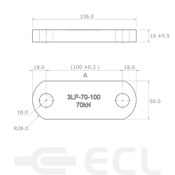 Link Plates dimensions v2