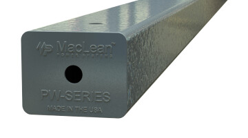 UVMAXX Crossarm PW Series2