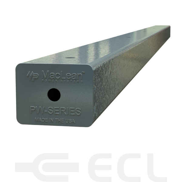 UVMAXX Crossarm PW Series2
